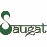 Saugat Arora's profile picture