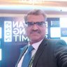 Muhammad Kamran's profile picture