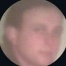 Cengiz Türkoğlu's profile picture