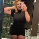 daisyrodx's profile picture