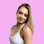 vera_armisha299's profile picture