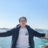 BYBYBYBY profil fotoğrafı