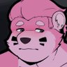 Profilbild von Donut Otter