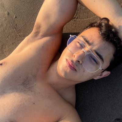 papi's profile picture