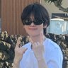 หมูกรอบคั่วพริกเกลือ🧸🩵's profile picture