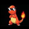 Charmander Research profil fotoğrafı