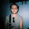Profilbild von E.P.F