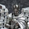 Фото профиля SilverSurf