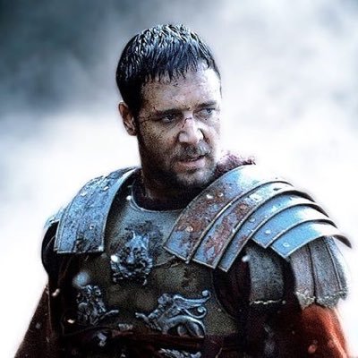 Salman's profile picture