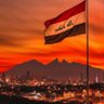 Фото профиля Mohammed Emad Alrawi 🇮🇶