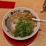 Profilbild von めんかたこってり