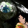 Kirin Sawyer's profile picture