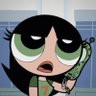 Jenni's profile picture
