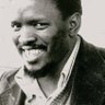 Zwelithini Qhabi Lamani wa kwaGcina's profile picture