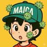 JITUI|鸡腿🍗's profile picture