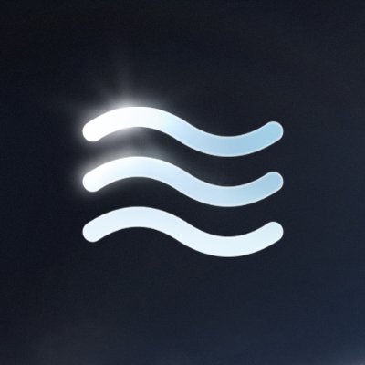 Wave News's profile picture