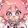 Profilbild von センカチュ