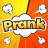 Prank Master 的头像