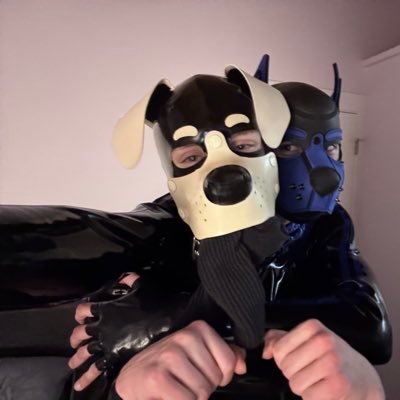 Grazzar_bazzar's profile picture