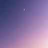 みぃむ 的头像
