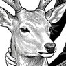 りょうへい(f12.3) 的头像
