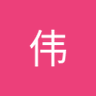 冯伟 profil fotoğrafı