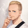 RoadMan 的头像