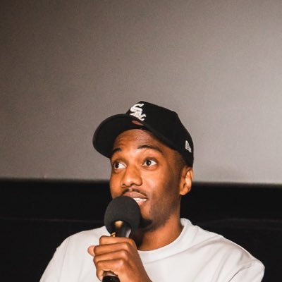 danielsdunia's profile picture