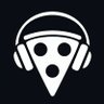 Profilbild von PiZzArt