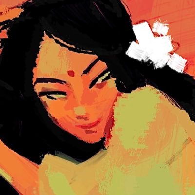 kitamars_'s profile picture