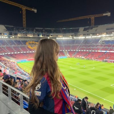 tina's profile picture