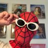Rhitty's profile picture