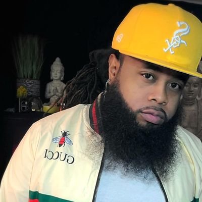 Fern Mayo 's profile picture