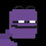 Фото профиля Animator337
