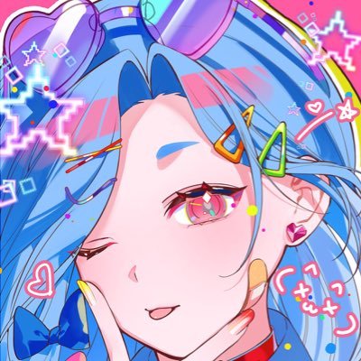 mano_manon0222's profile picture