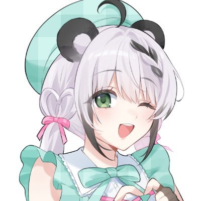 UtanoPandora's profile picture