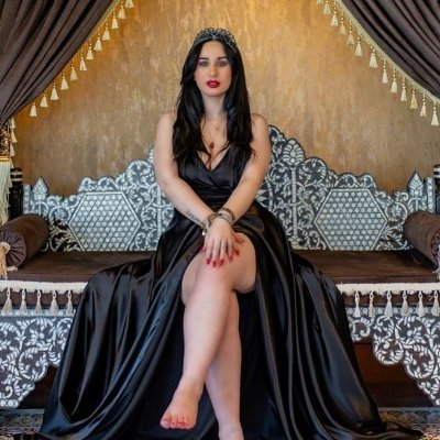asas21685's profile picture