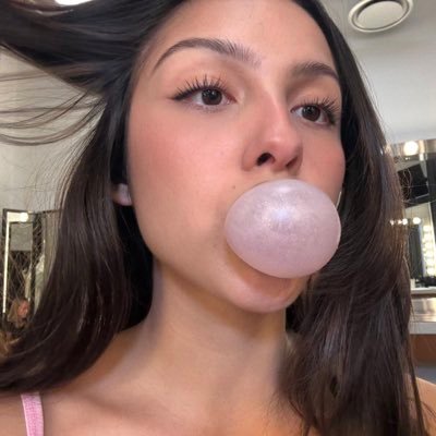 juli OR3's profile picture