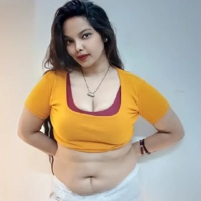 सावित्री मिश्रा...🧡's profile picture