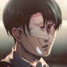 ᗷᗩᑎᗪᗩIᗪS 🩹's profile picture