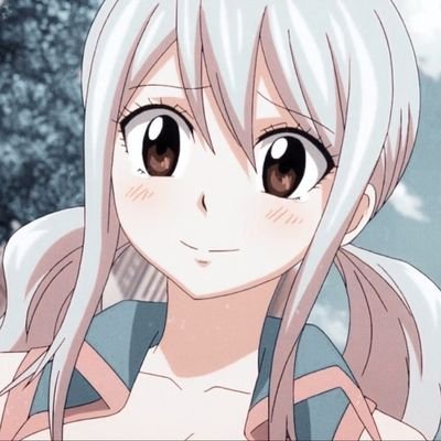 audhdjayce's profile picture