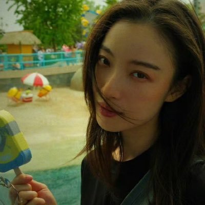 ancientlovesong's profile picture