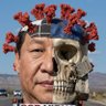 Фото профиля 兰兰爱看照相馆