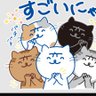 おく's profile picture