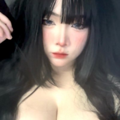 Díu bự tồy tệ 👾's profile picture