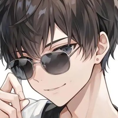 MohdRafey15's profile picture