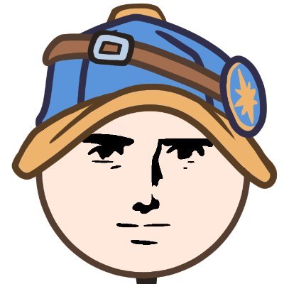 JQHN's profile picture
