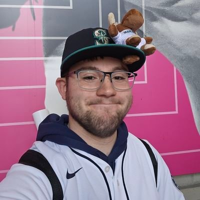 fischybusinesss's profile picture