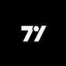 Profilbild von 737B3