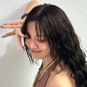 포포's profile picture